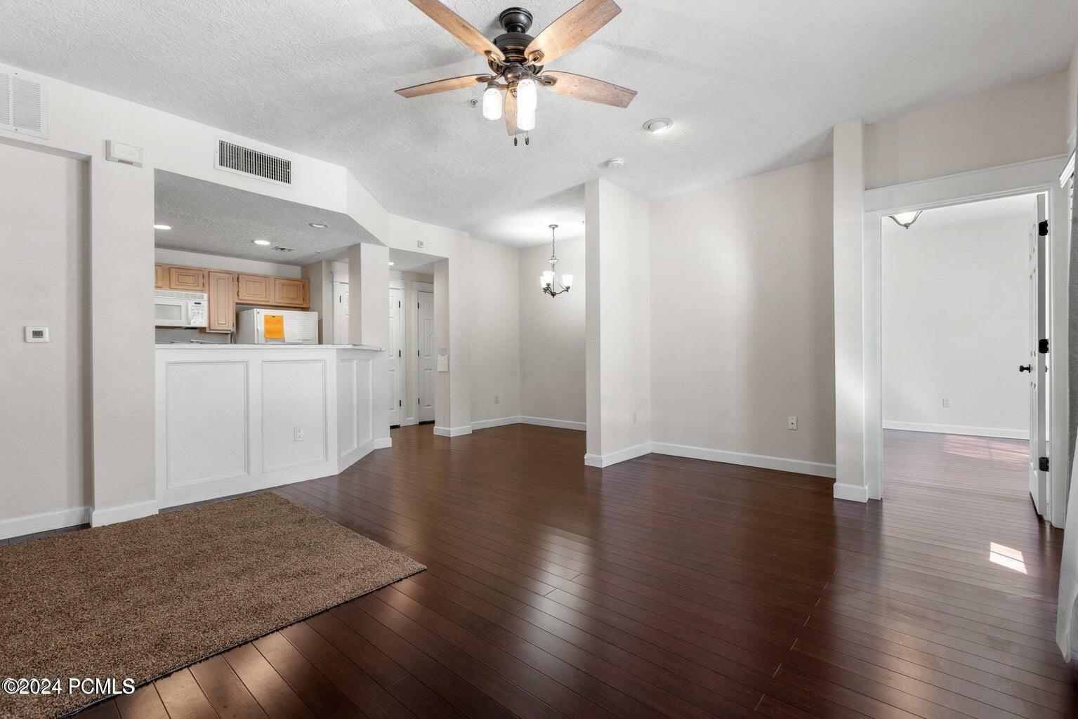 Property Photo:  900 Bitner Road Apt B16  UT 84098 