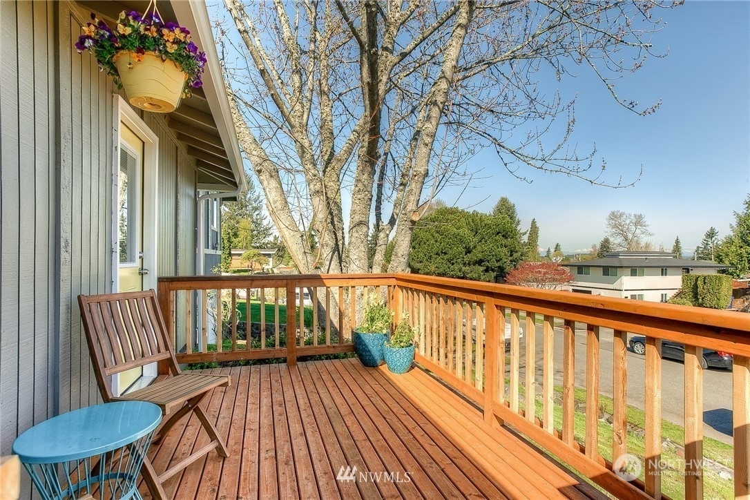 Property Photo:  5002 McBride Street  WA 98407 