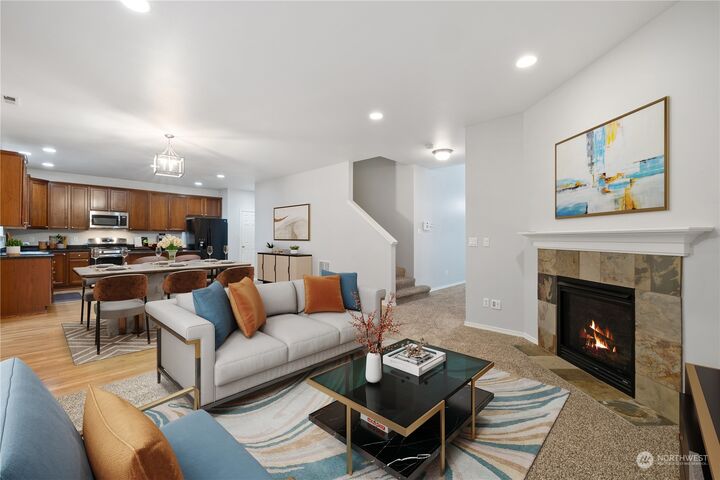 Property Photo:  7807  87th Street NE  WA 98270 