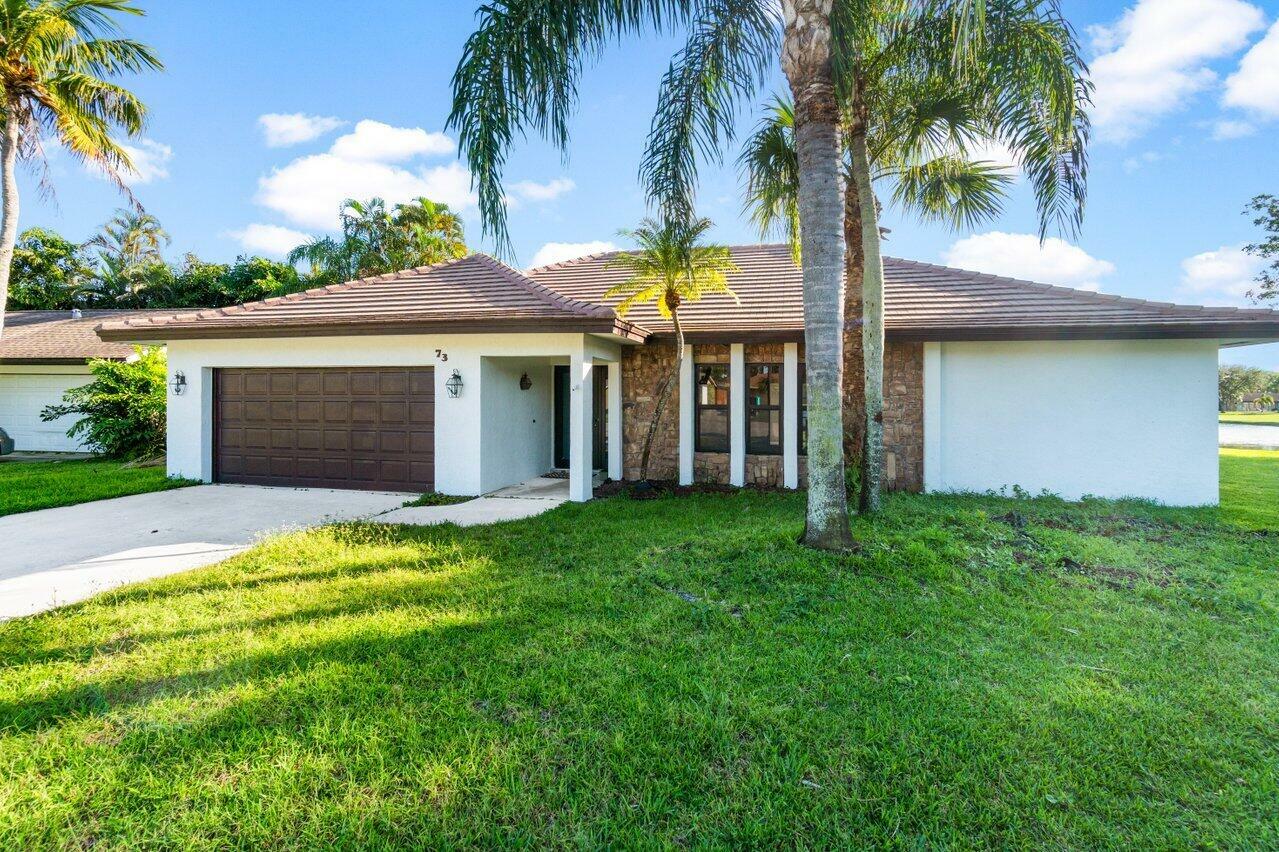 73 Vista Del Rio  Boynton Beach FL 33426 photo