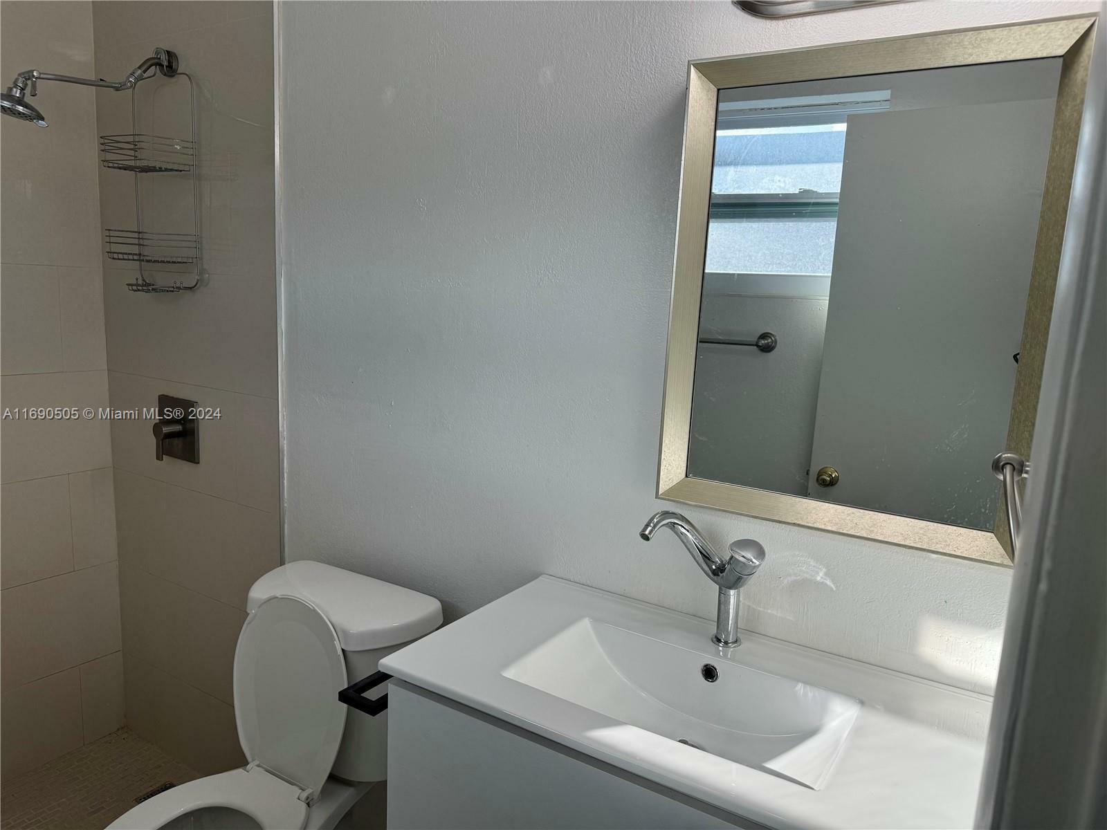 Property Photo:  4365 SW 83rd Ave 1  FL 33155 