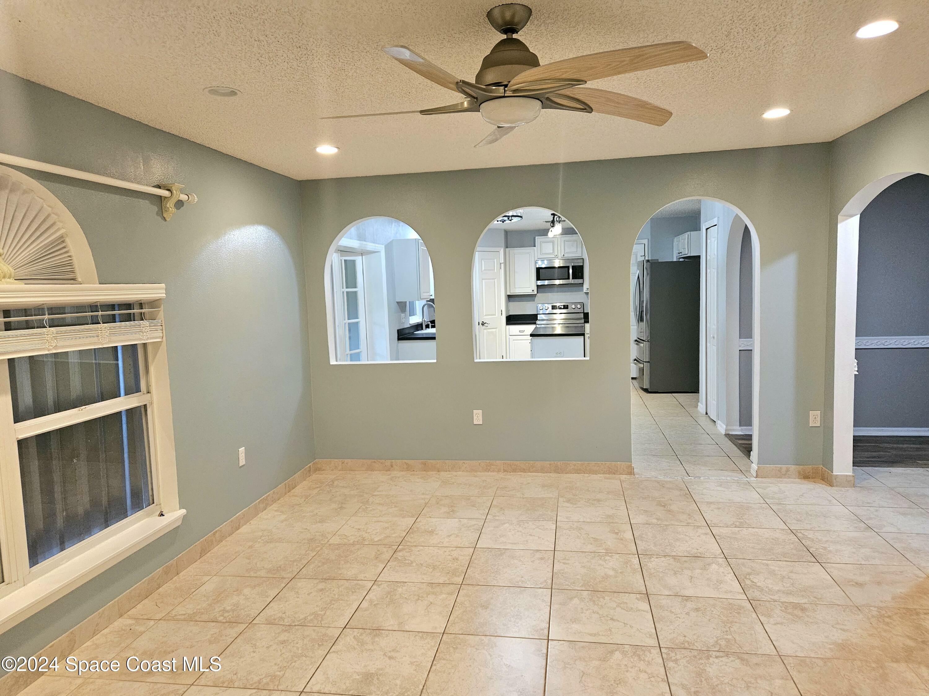 Property Photo:  2240 Spring Creek Circle NE  FL 32905 