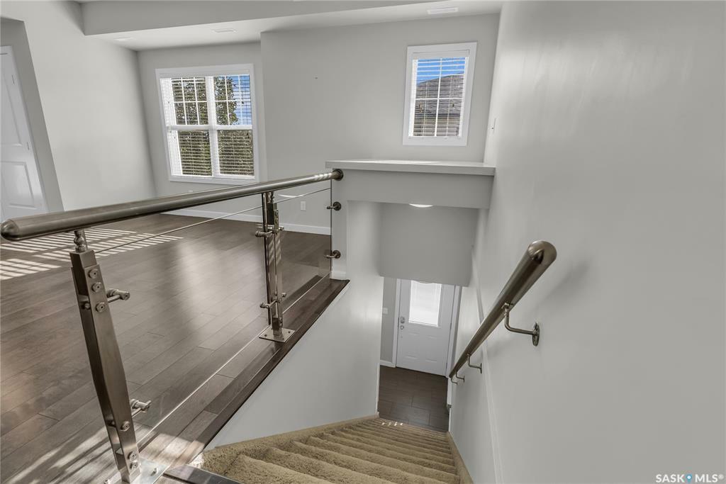 Property Photo:  2315 McClocklin Road 106  SK S7R 0K8 