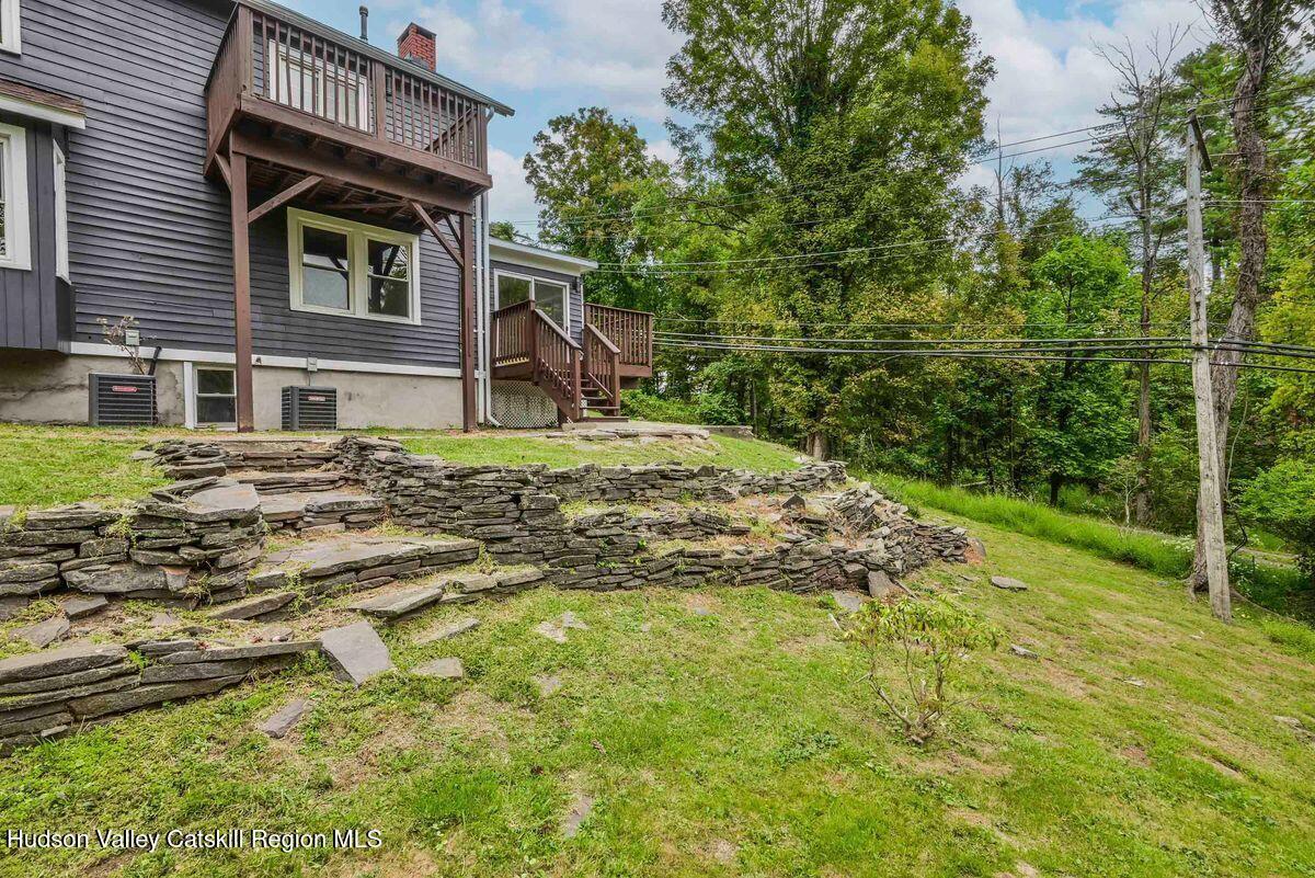 Property Photo: 26 Neher NY 12498