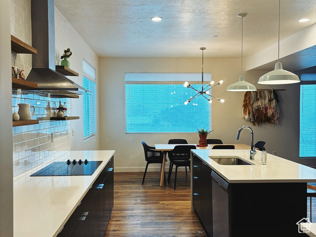 Property Photo:  15224 S Tall Woods Dr  UT 84020 