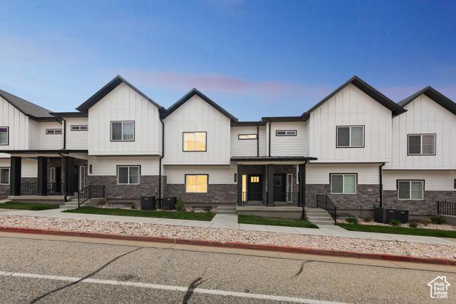 7901 S 2700 E 203  South Weber UT 84405 photo