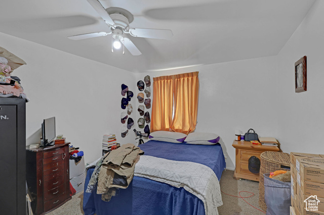 Property Photo:  231 N 100 W  UT 84663 