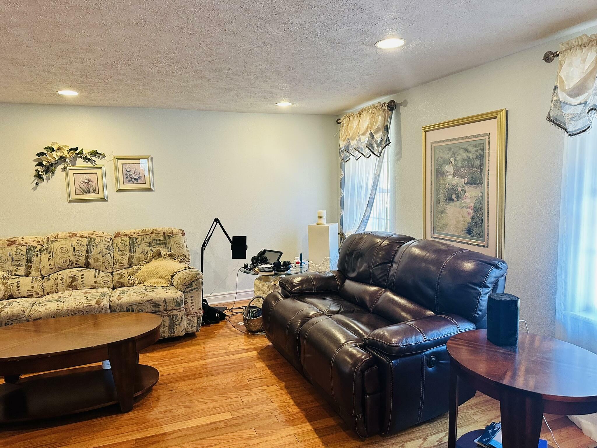 Property Photo:  4208 W Higgins Lake Drive  MI 48653 