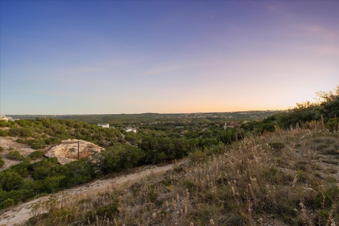 Property Photo: 1101 Big Bill Court TX 78734
