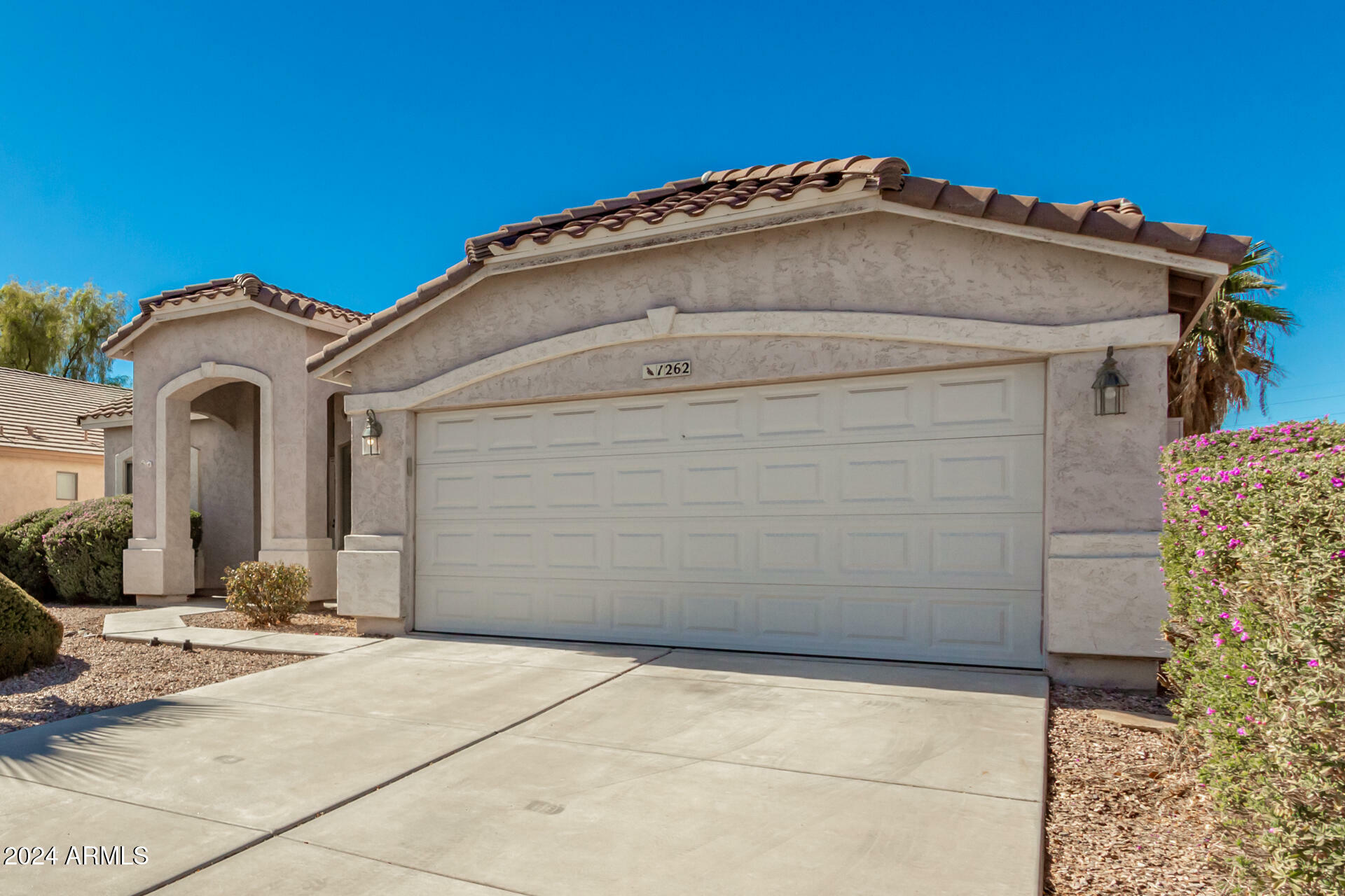 1262 N Fresno Street  Chandler AZ 85225 photo