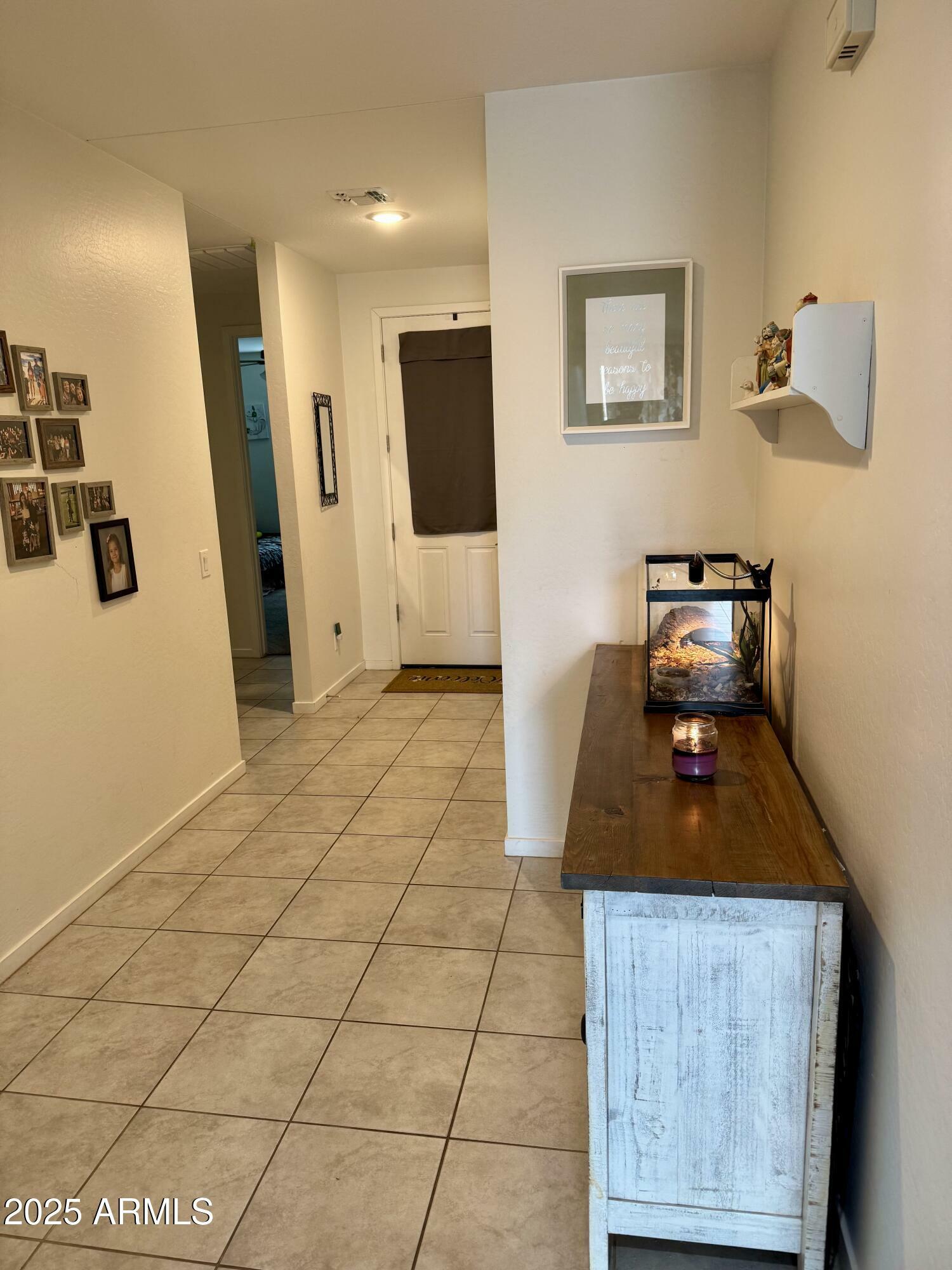 Property Photo: 5636 W Jackalope Lane AZ 85339