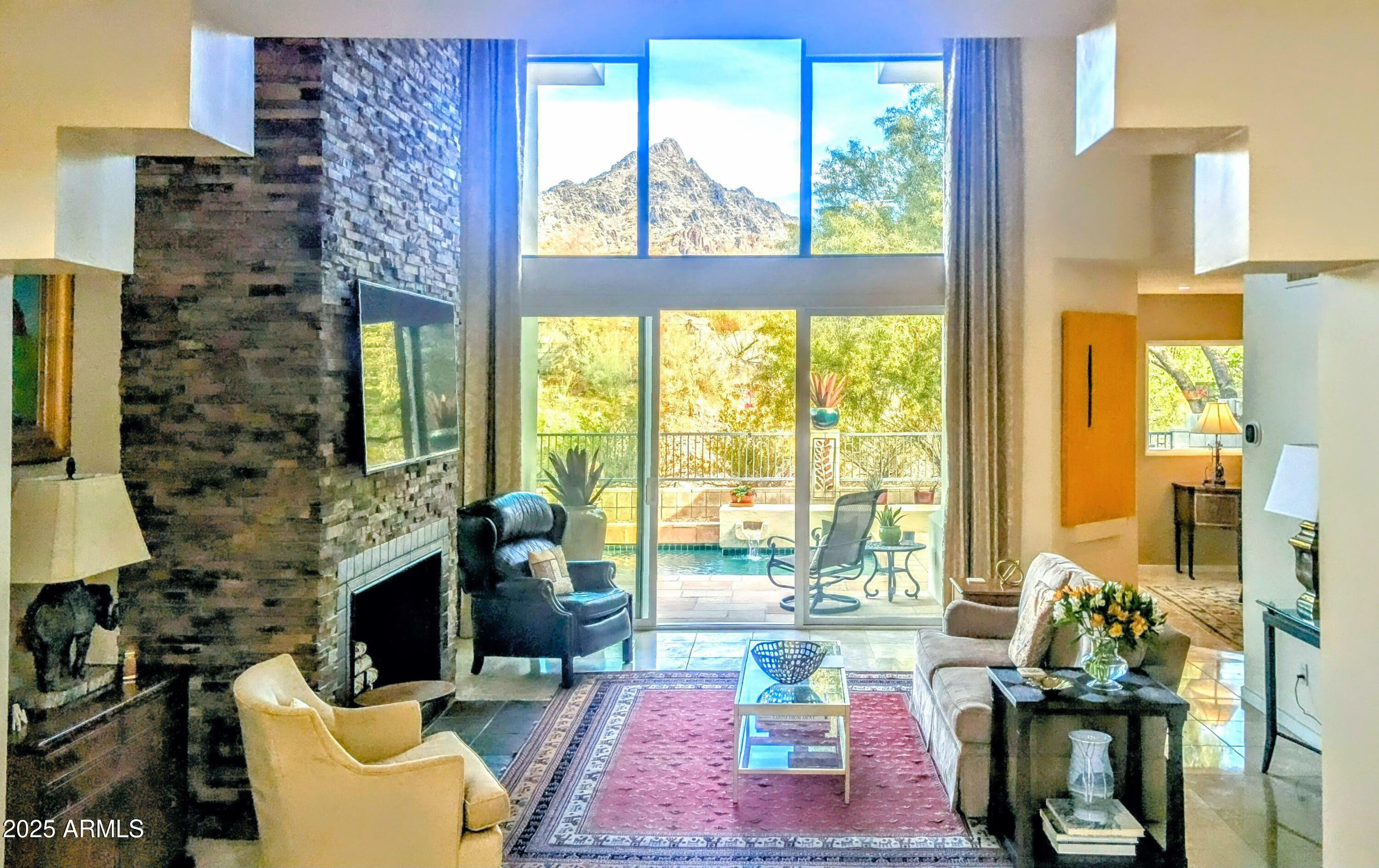 Property Photo: 3010 E Sierra Vista Drive AZ 85016