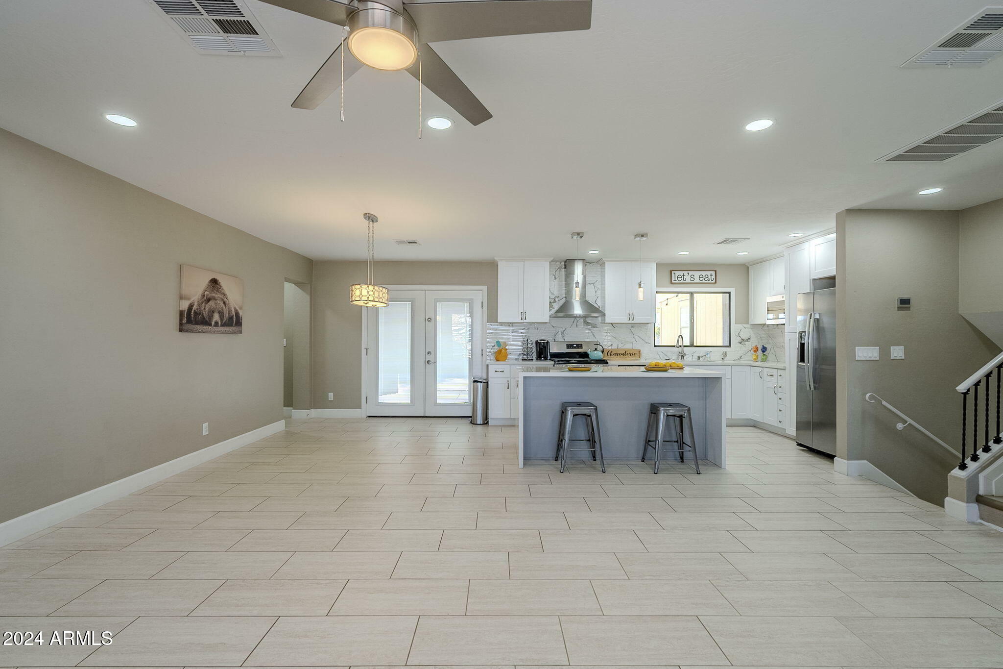 Property Photo:  8607 E Malcomb Drive  AZ 85250 