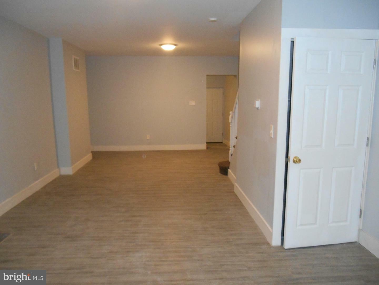 Property Photo:  6349 Reedland Street  PA 19142 