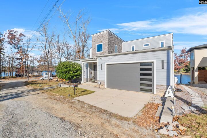 Property Photo:  1108 Floyd Slice  SC 29036 