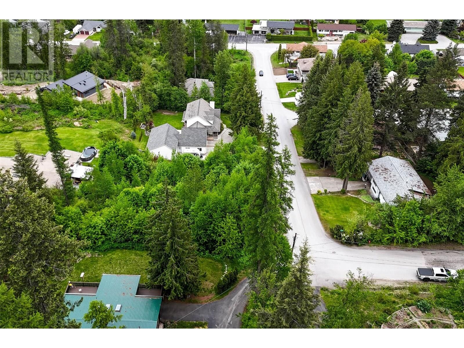Property Photo:  28 Evergreen Avenue  BC V0G 1L0 