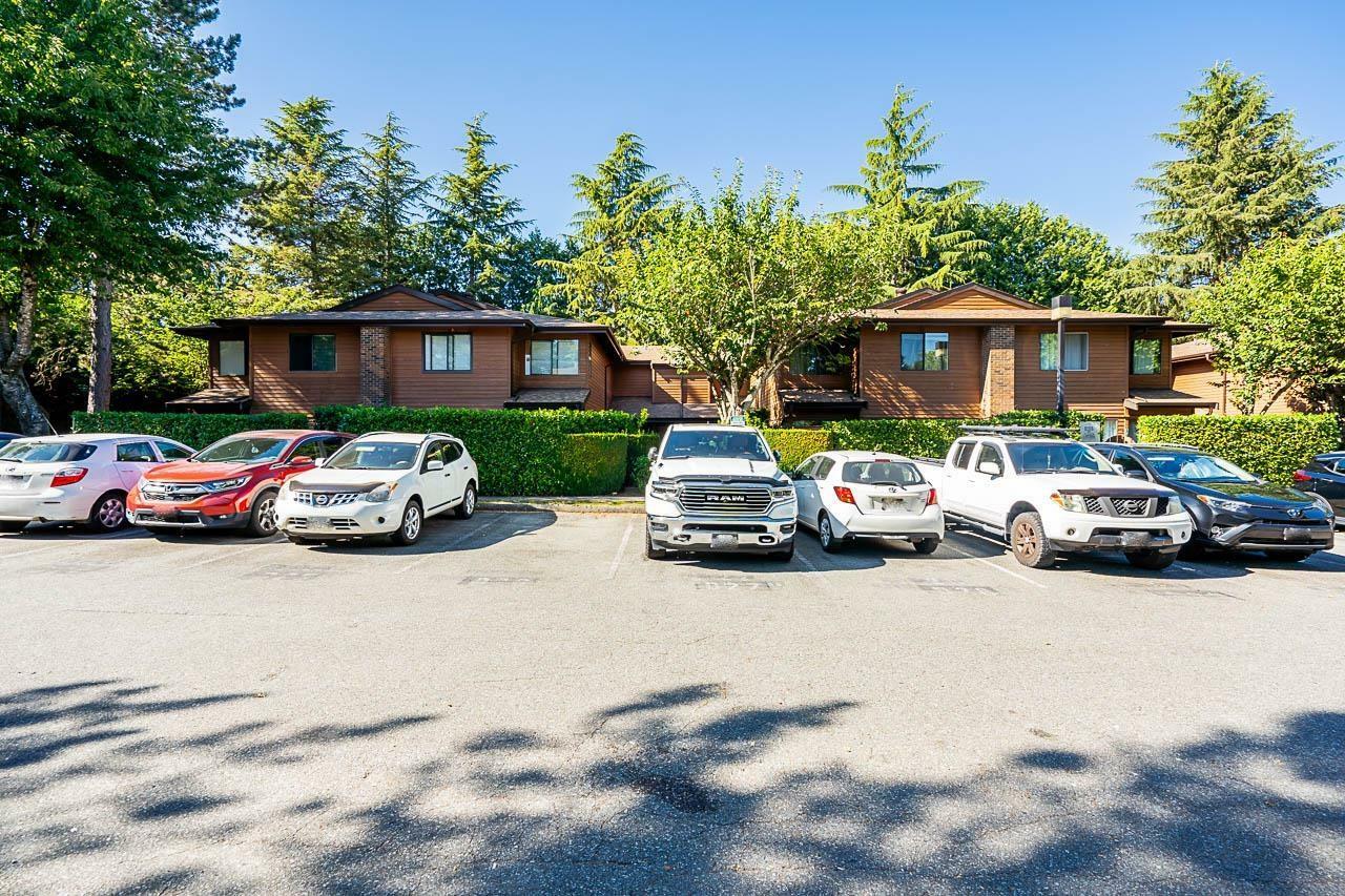 Property Photo: 10620 150 208 BC V3R 7R9