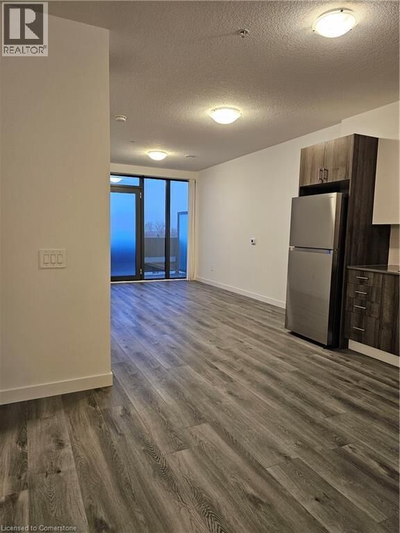 Photo de la propriété: 1434 Highland Road West 706 ON N2N 0C7