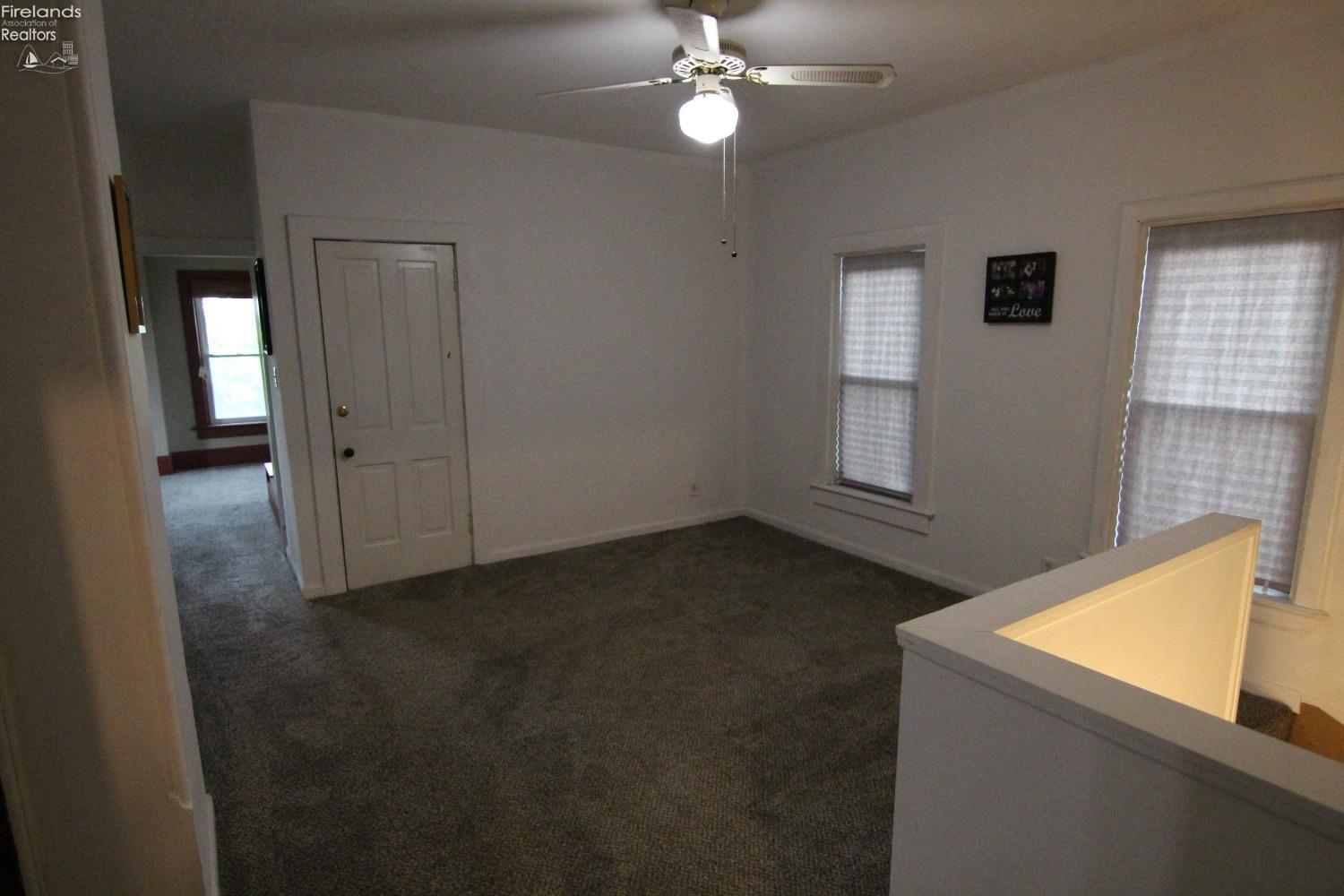 Property Photo: 3914 N State Route 53 OH 43420
