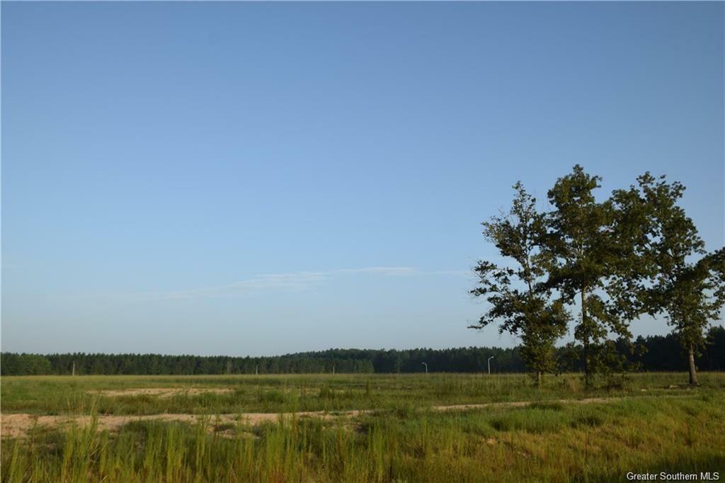 Property Photo:  0 White Rose Lot 39 Lane  LA 70611 