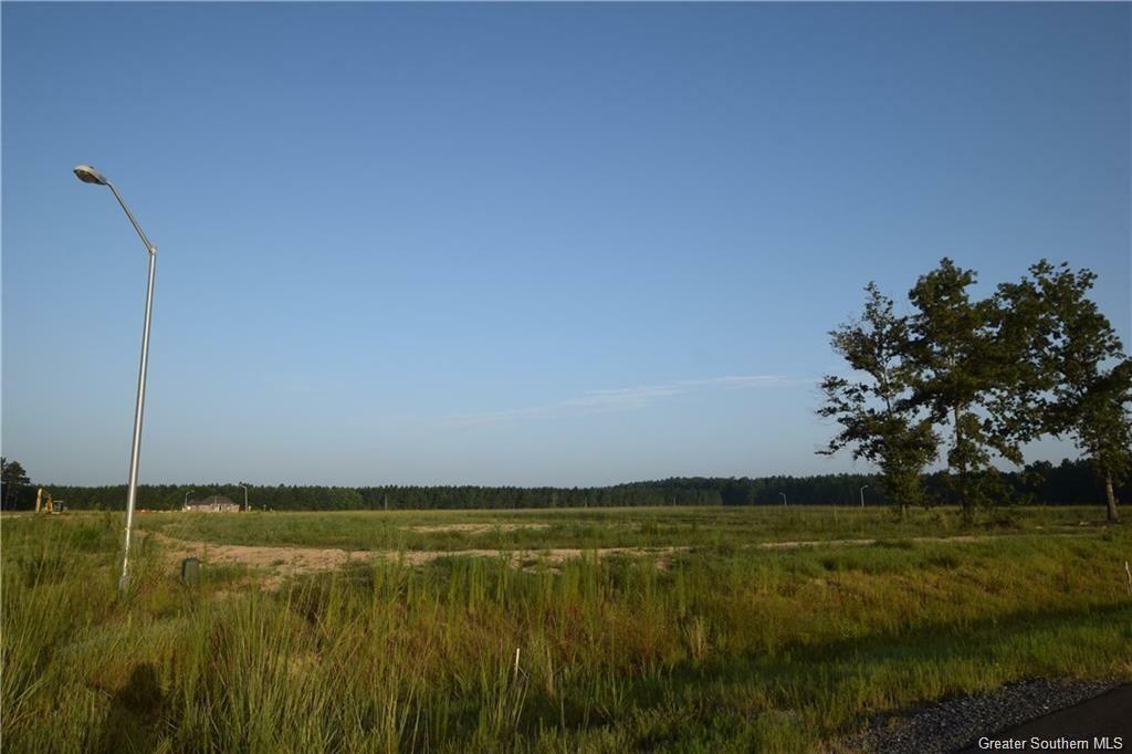 Property Photo:  0 White Rose Lot 46 Lane  LA 70611 