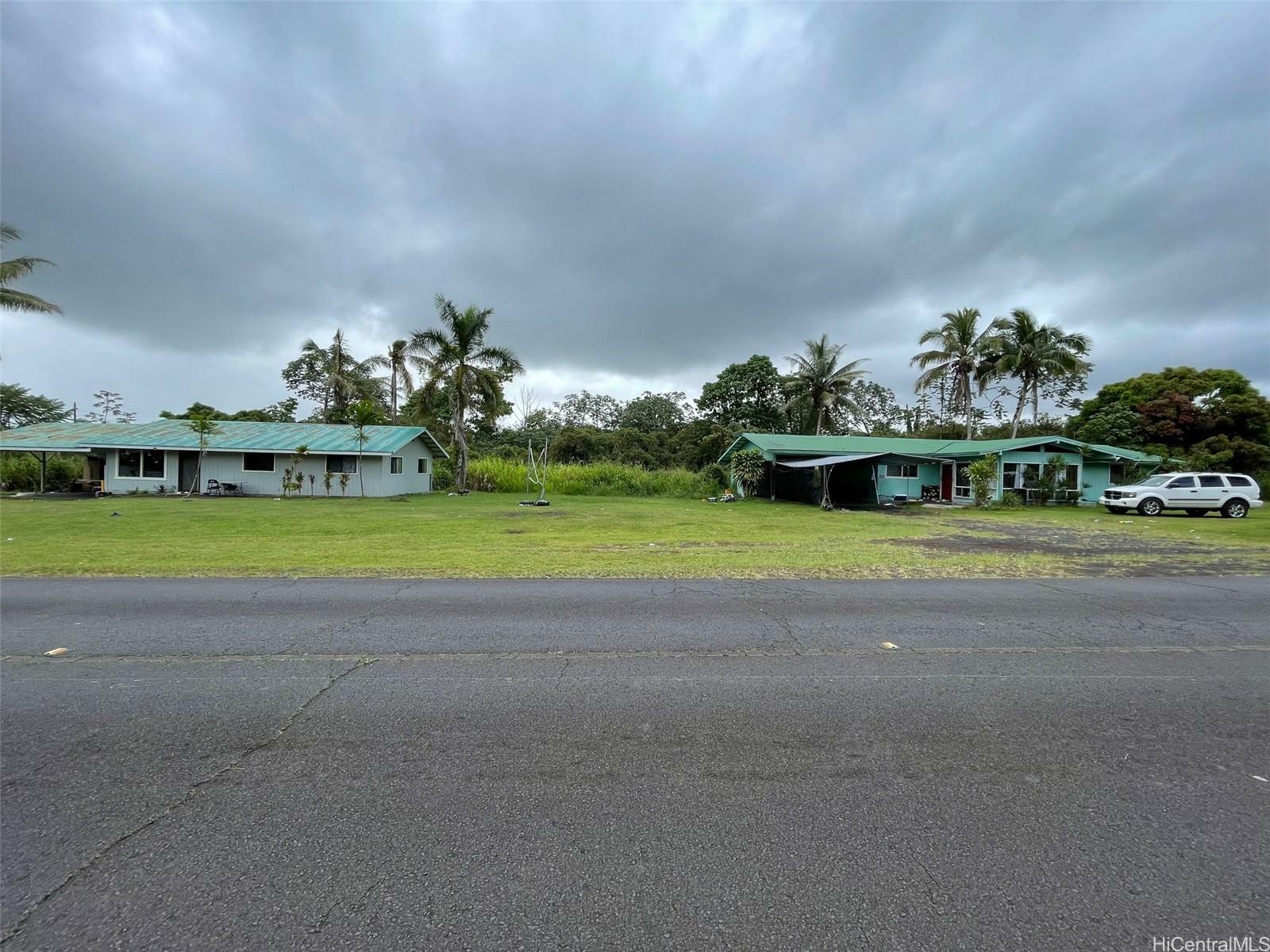 16-117 Pohaku Place  Keaau HI 96749 photo