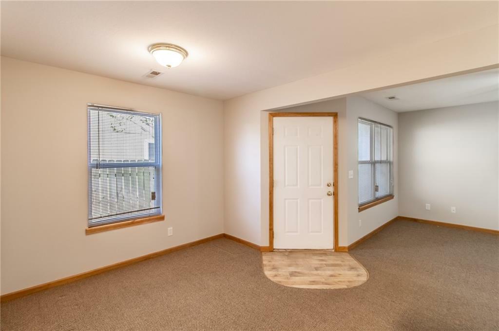 Property Photo:  614 Locust Street  KS 66044 