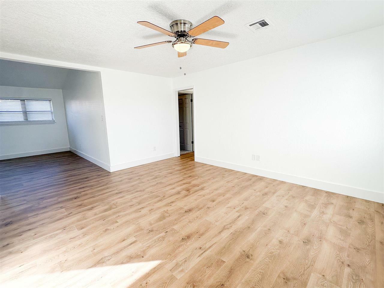 Property Photo:  6749 NW Compass Ave  OK 73505 