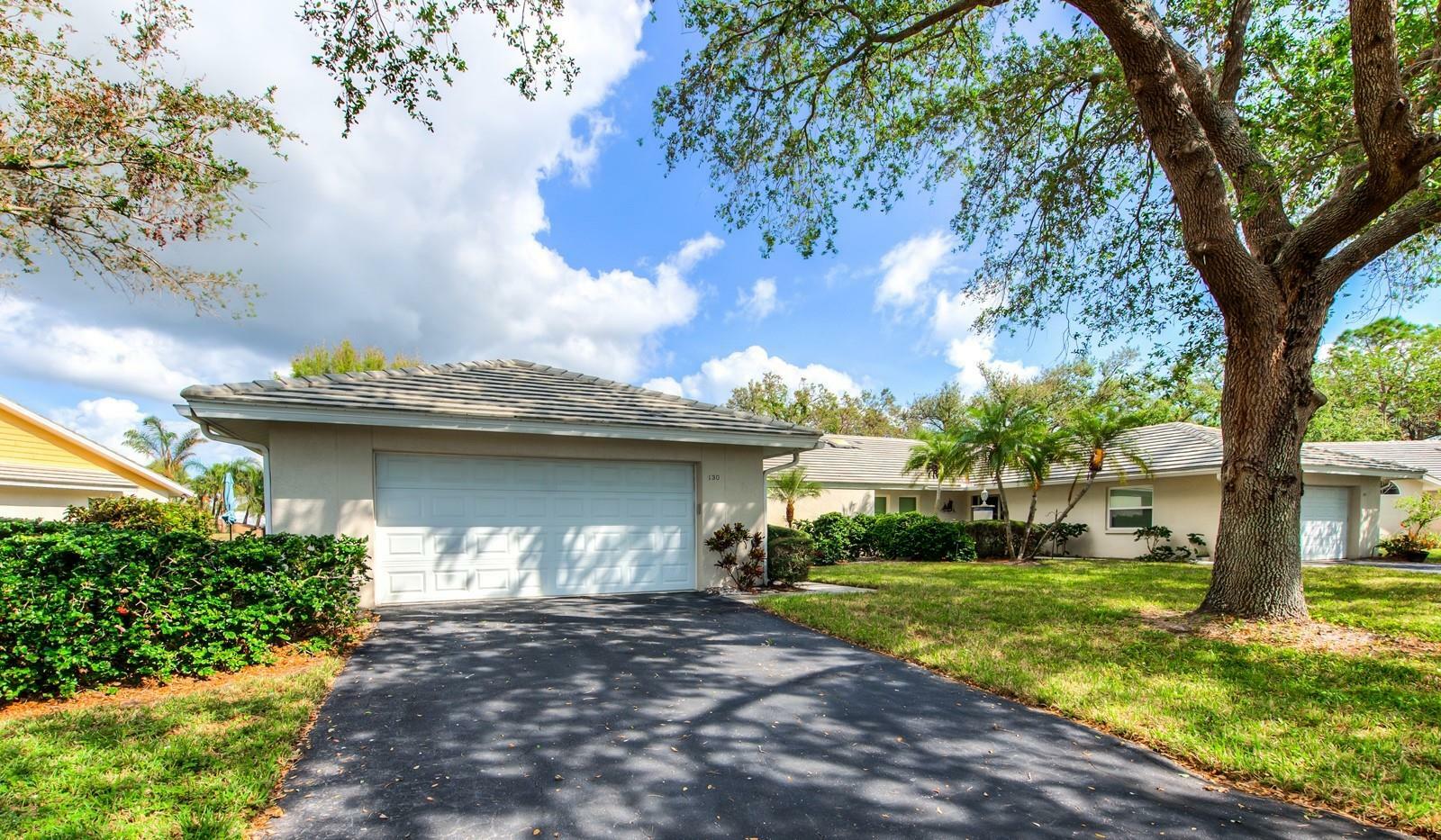 130 Southampton Place 360  Venice FL 34293 photo