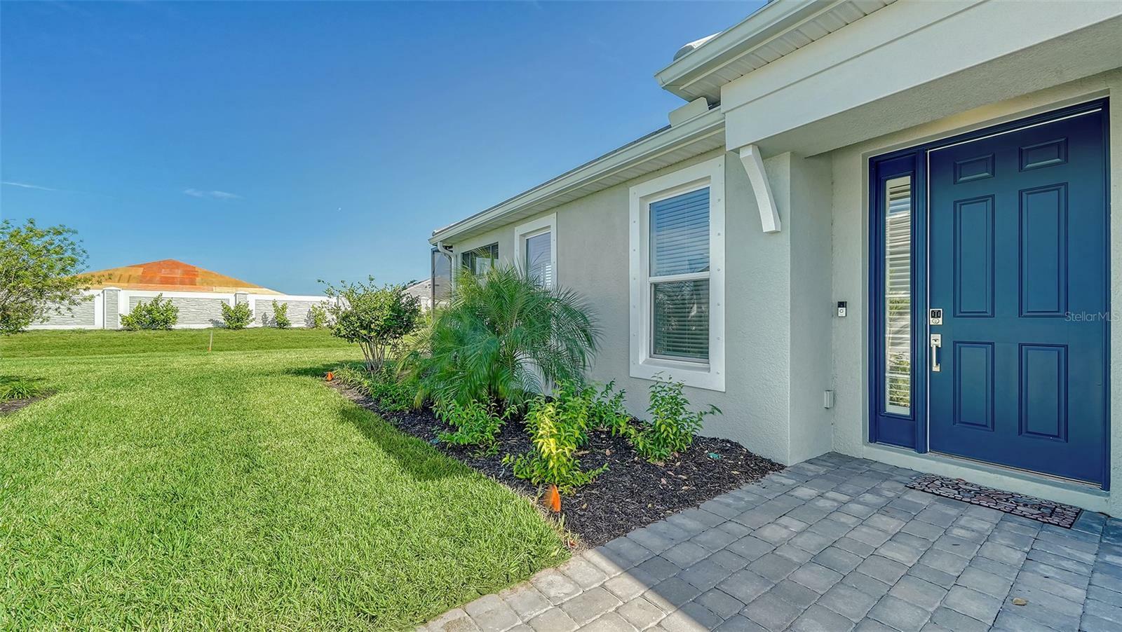 Property Photo:  16223 San Donato Place  FL 34211 