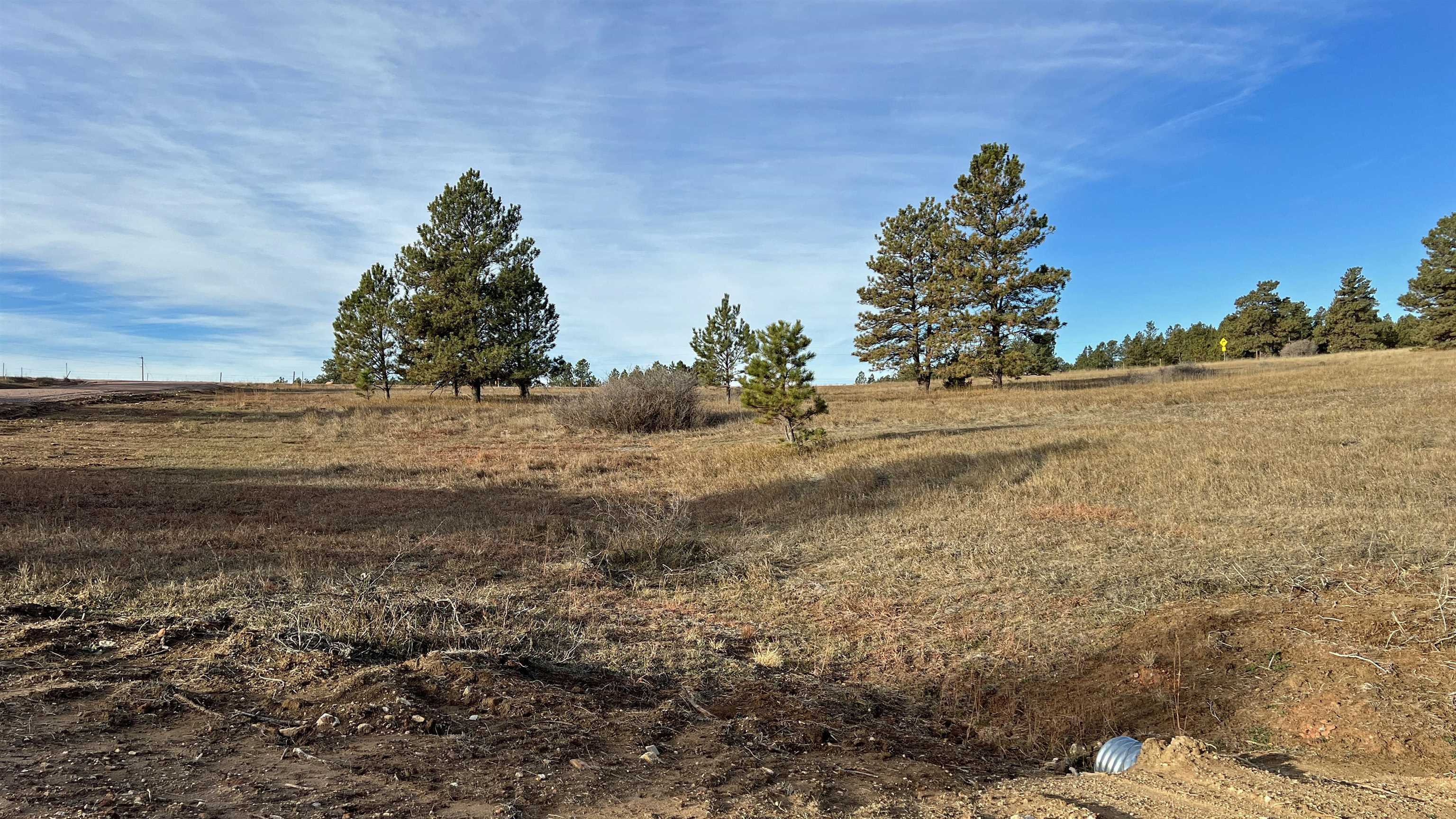 Property Photo:  Lot 6 Westwind Drive  SD 57747 