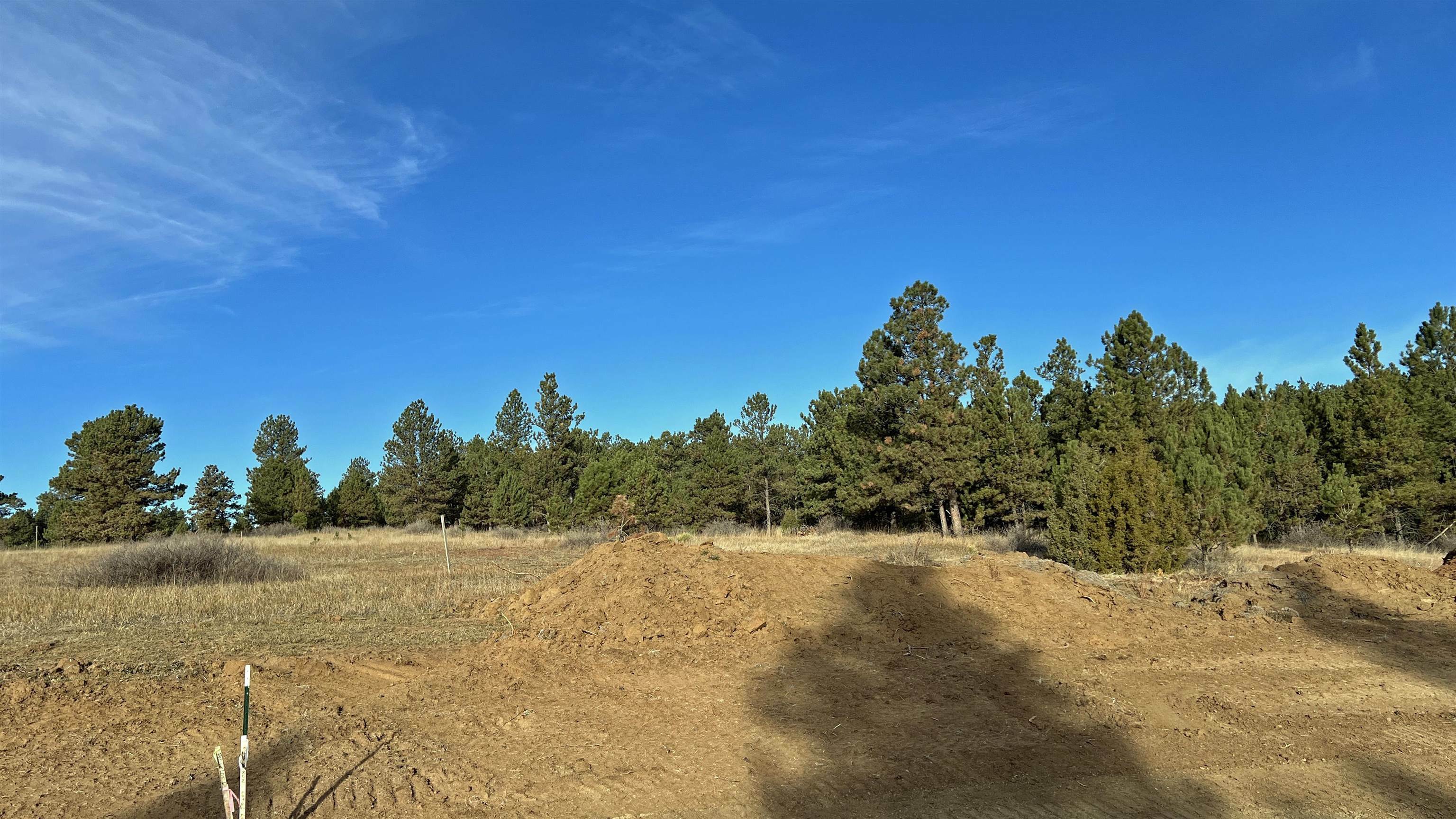 Property Photo:  Lot 7 Westwind Drive  SD 57747 