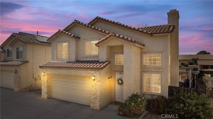 15746 Cadwell Street  La Puente CA 91744 photo
