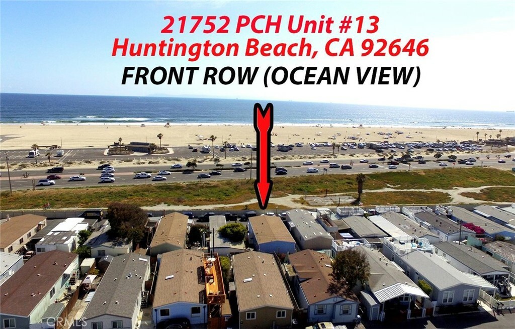 21752 Pacific Coast Hwy 13  Huntington Beach CA 92646 photo