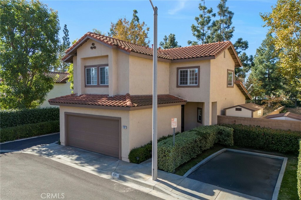 1131 Via Palma  Placentia CA 92870 photo