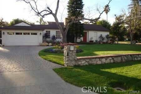 6957 Wish Avenue  Lake Balboa CA 91406 photo