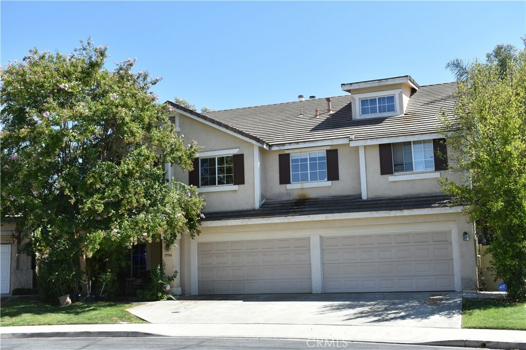 Property Photo:  39546 Montebello Way  CA 92563 