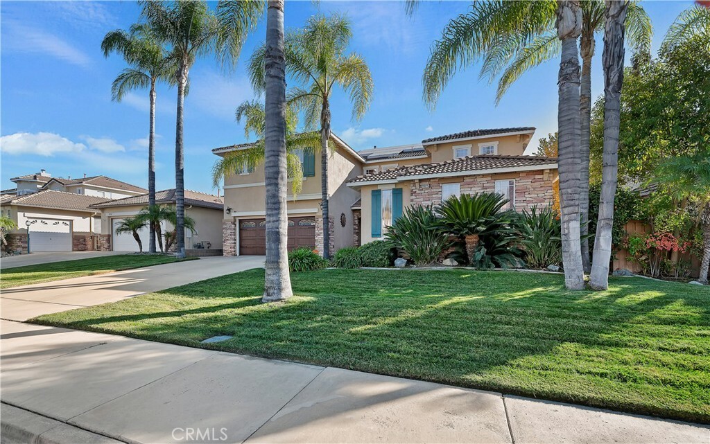 Property Photo:  29325 Eagle Drive  CA 92563 