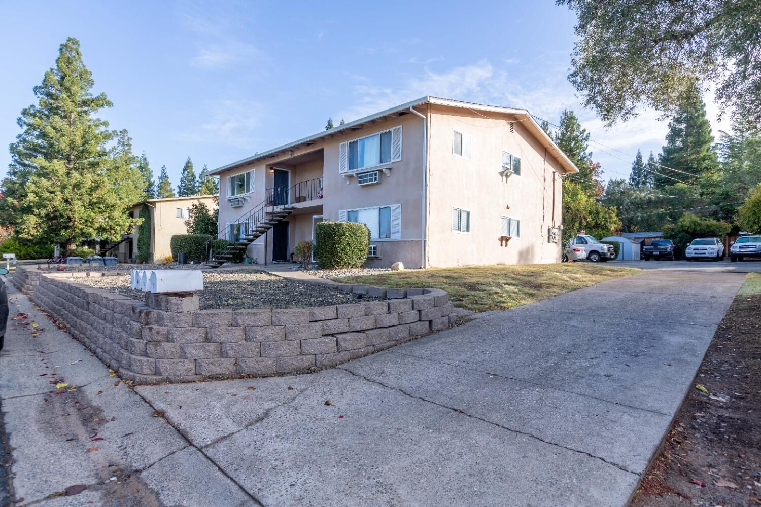 Property Photo:  7885 Leona Way  CA 95746 