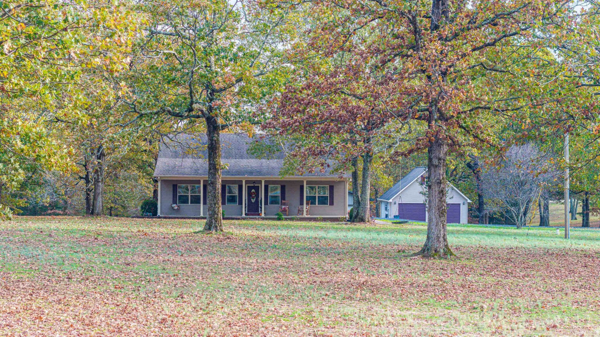 Property Photo:  2066 Moody Dr  TN 38463 