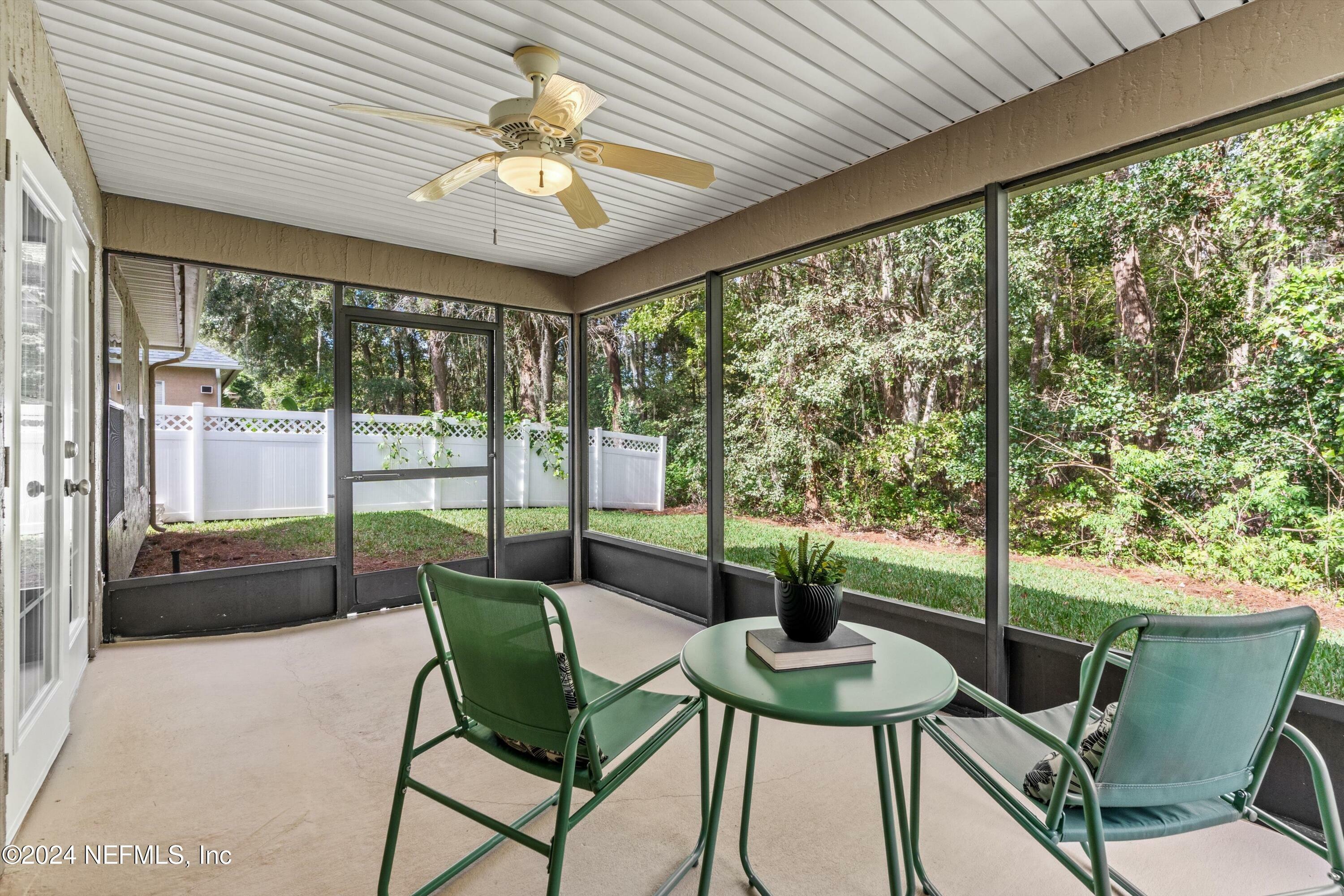 Property Photo:  2889 Westberry Hideaway Court  FL 32223 