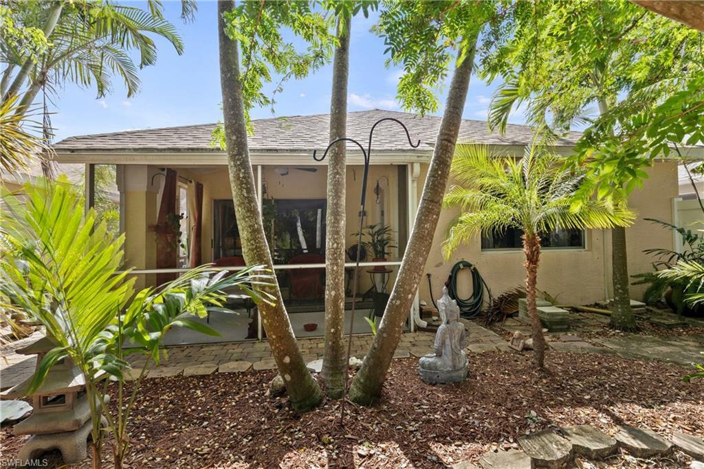 Property Photo:  14871 Sterling Oaks Dr  FL 34110 