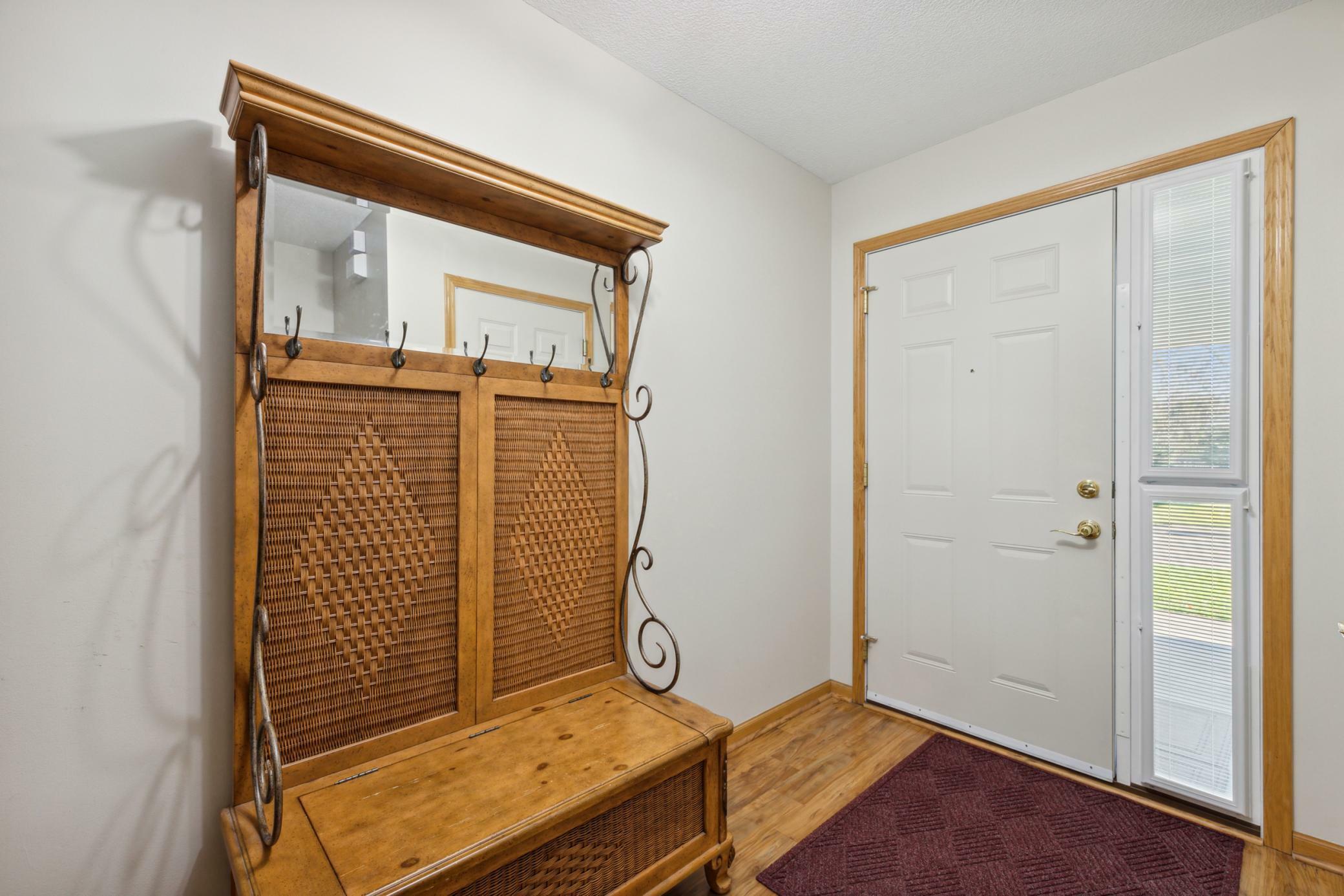 Property Photo:  13178 Grouse Street NW  MN 55448 