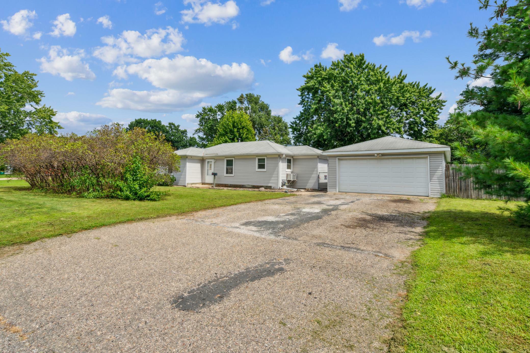 Property Photo:  8525 14th Avenue S  MN 55425 