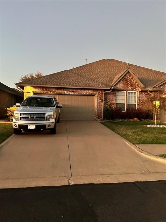 Property Photo: