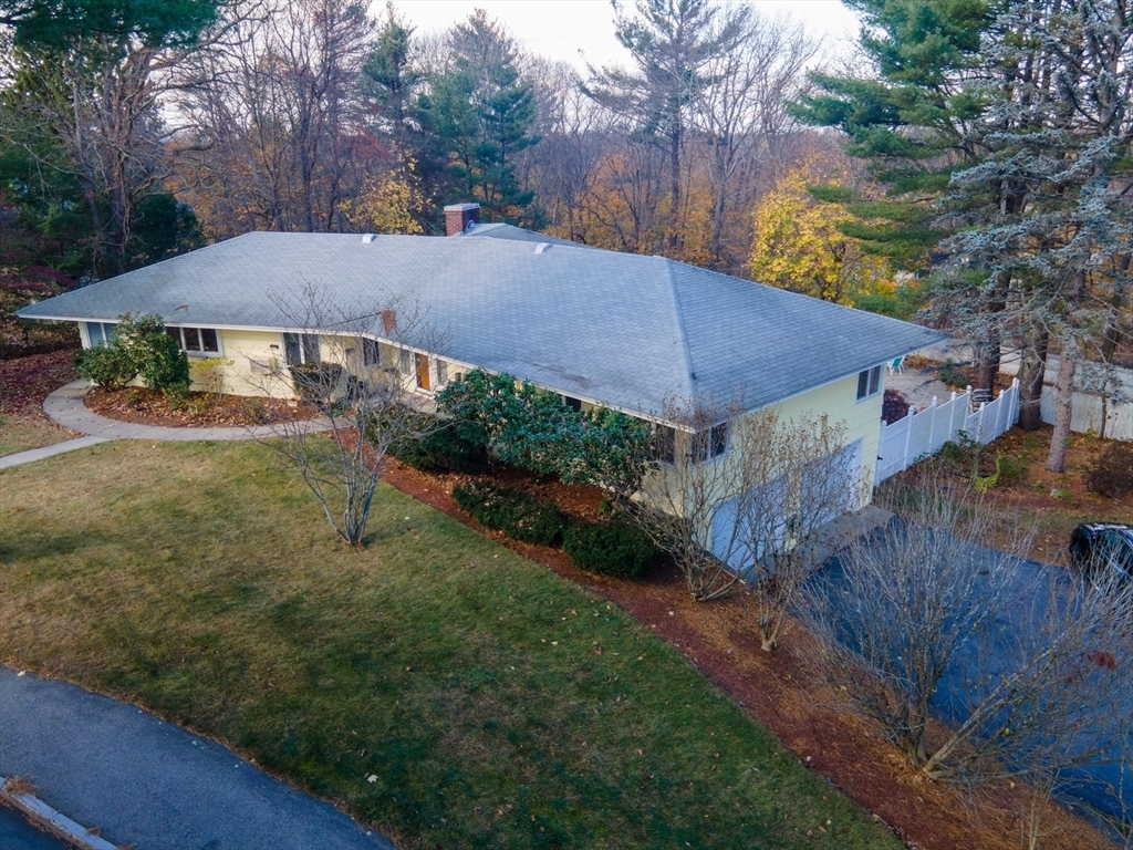 Property Photo: 212 Chestnut Street MA 01810