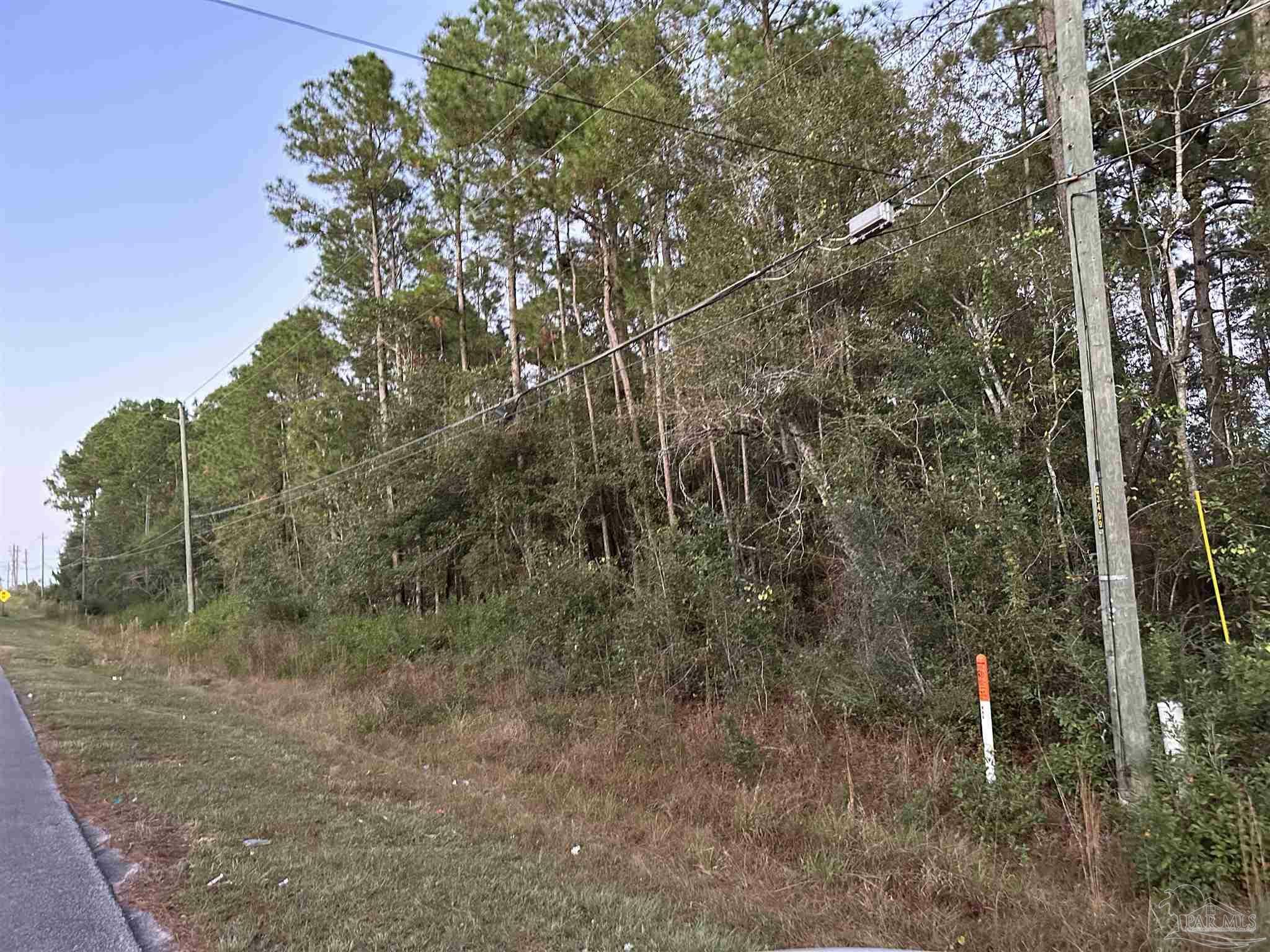 1962 Hwy 297 A  Cantonment FL 32533 photo