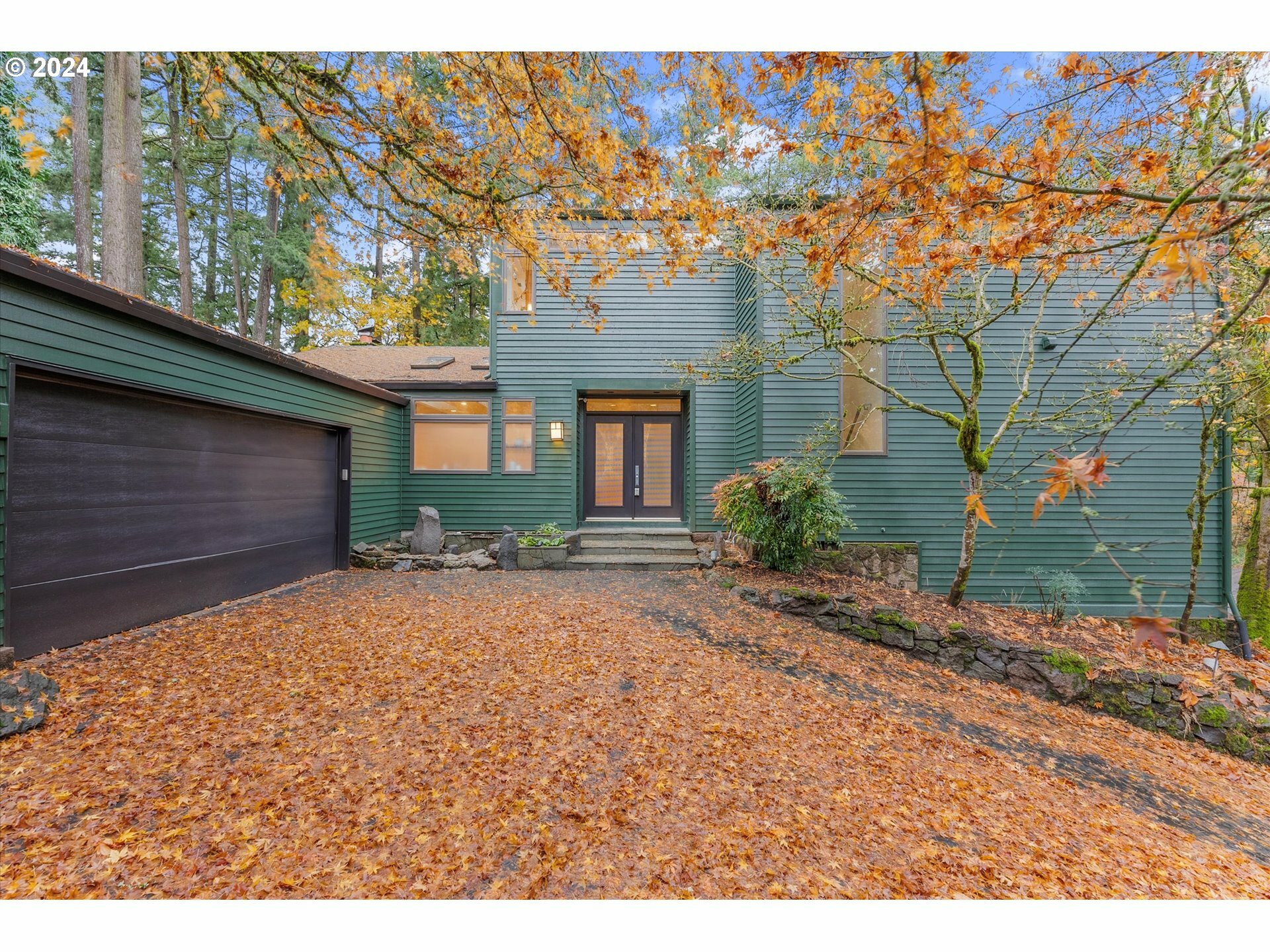 1176 Troon Rd  Lake Oswego OR 97034 photo