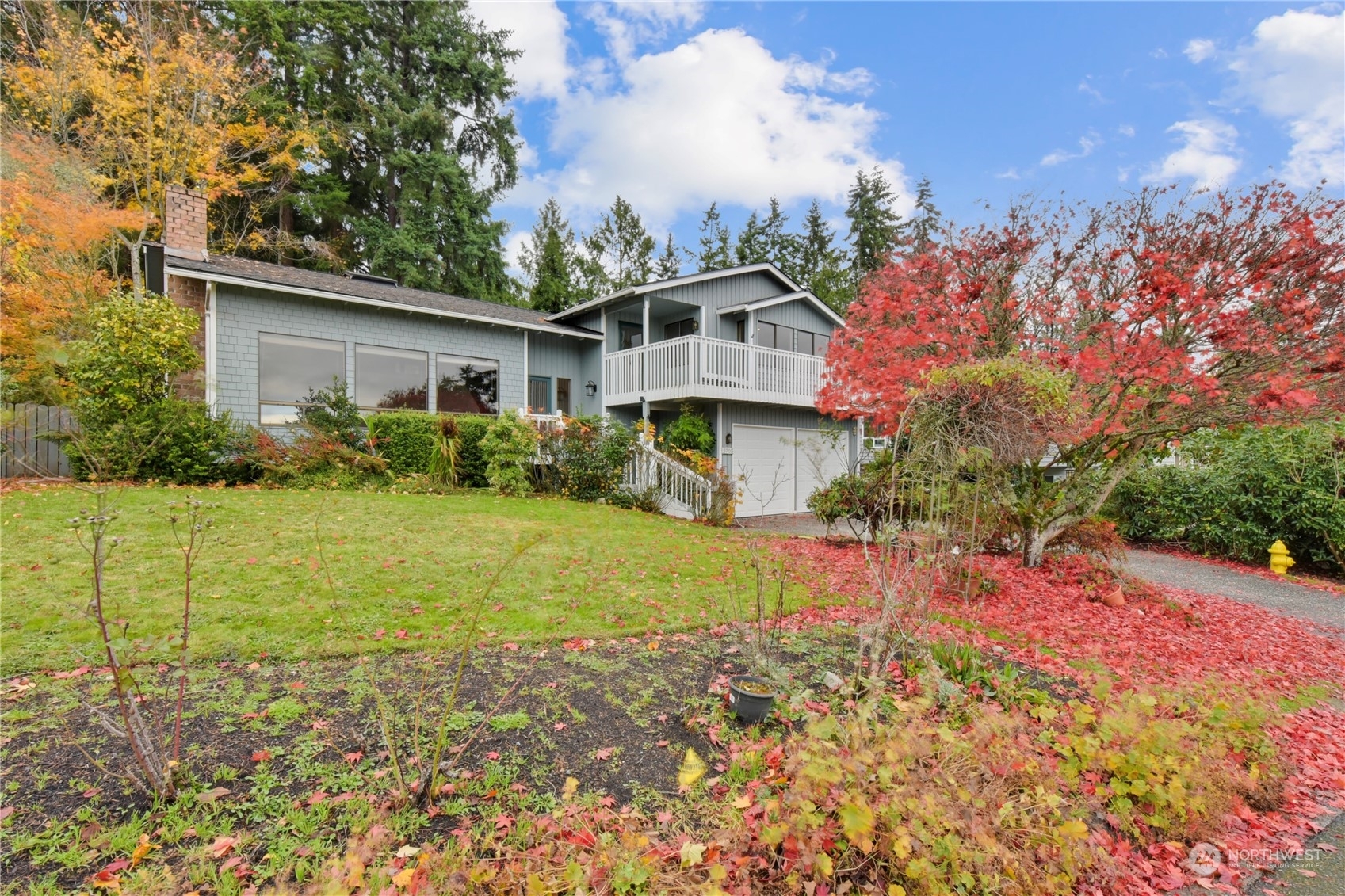 Property Photo:  9705 58th Place W  WA 98275 