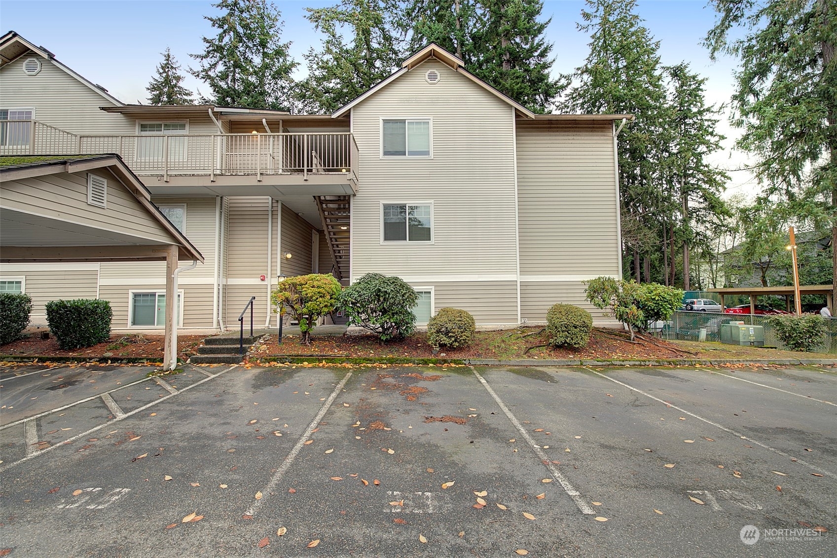 11527 Highway 99 C206  Everett WA 98204 photo